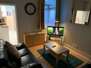 Photo 8- click for photo gallery